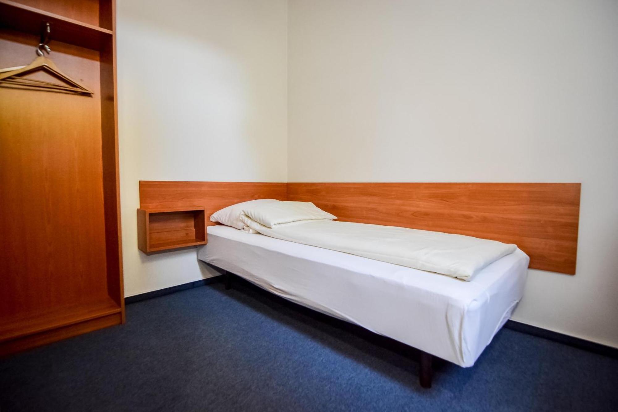 Apartament 33 Poronin Εξωτερικό φωτογραφία