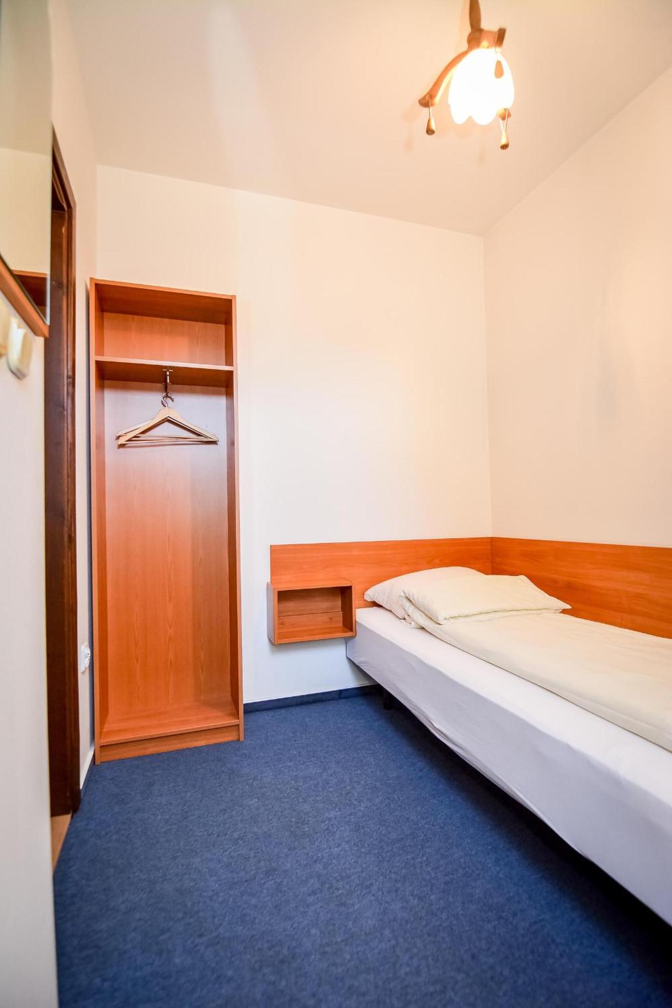 Apartament 33 Poronin Εξωτερικό φωτογραφία